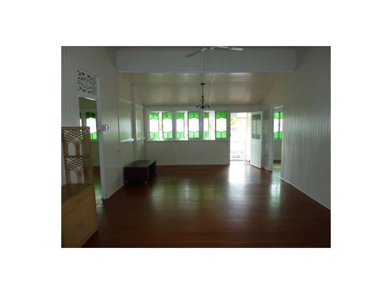 134 Martyn Street, Parramatta Park QLD 4870