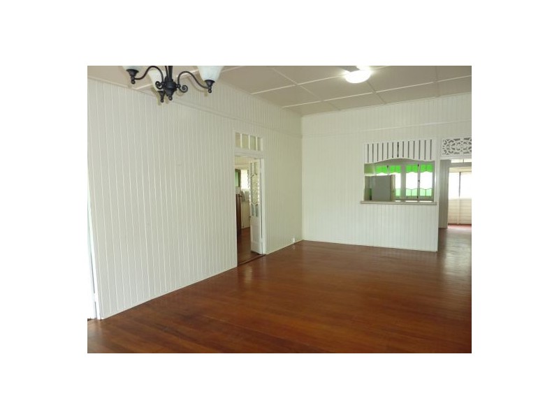 134 Martyn Street, Parramatta Park QLD 4870