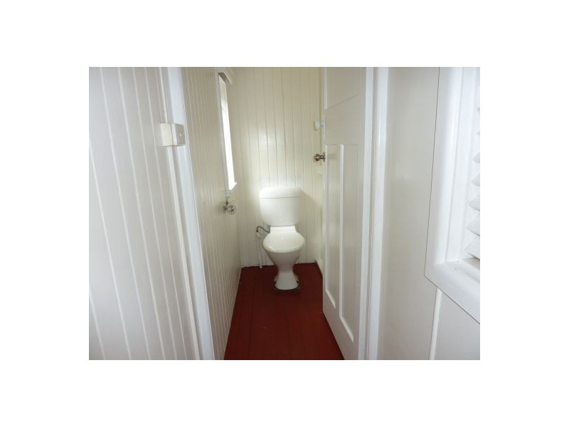 134 Martyn Street, Parramatta Park QLD 4870