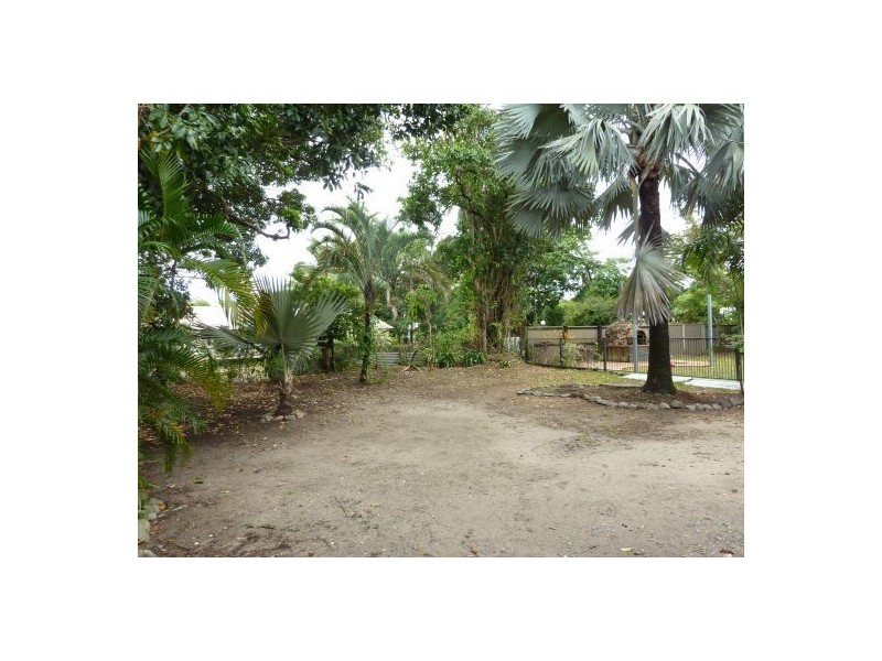 134 Martyn Street, Parramatta Park QLD 4870