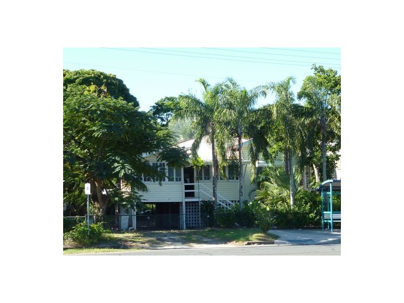 134 Martyn Street, Parramatta Park QLD 4870