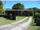 23 Cominos Place, Manunda QLD 4870