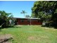 23 Cominos Place, Manunda QLD 4870