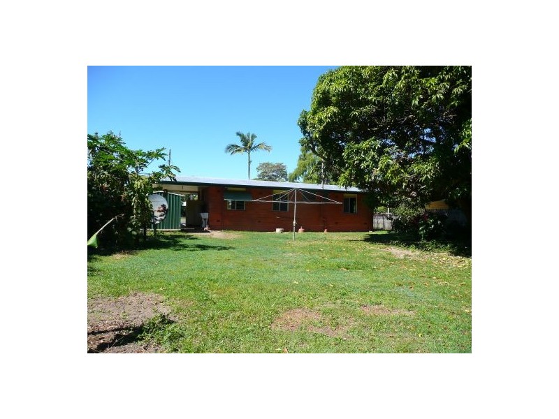 23 Cominos Place, Manunda QLD 4870