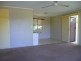 23 Cominos Place, Manunda QLD 4870