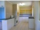 23 Cominos Place, Manunda QLD 4870
