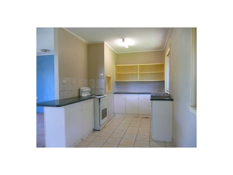 23 Cominos Place, Manunda QLD 4870