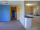23 Cominos Place, Manunda QLD 4870