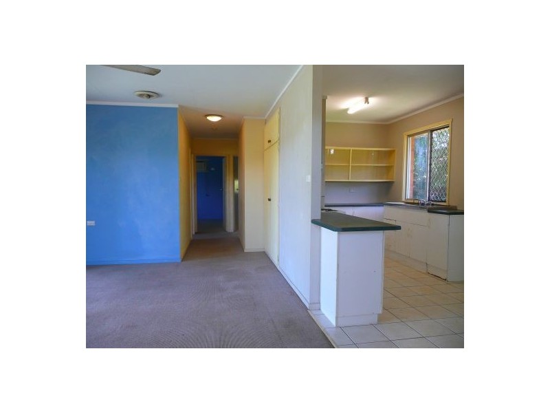 23 Cominos Place, Manunda QLD 4870