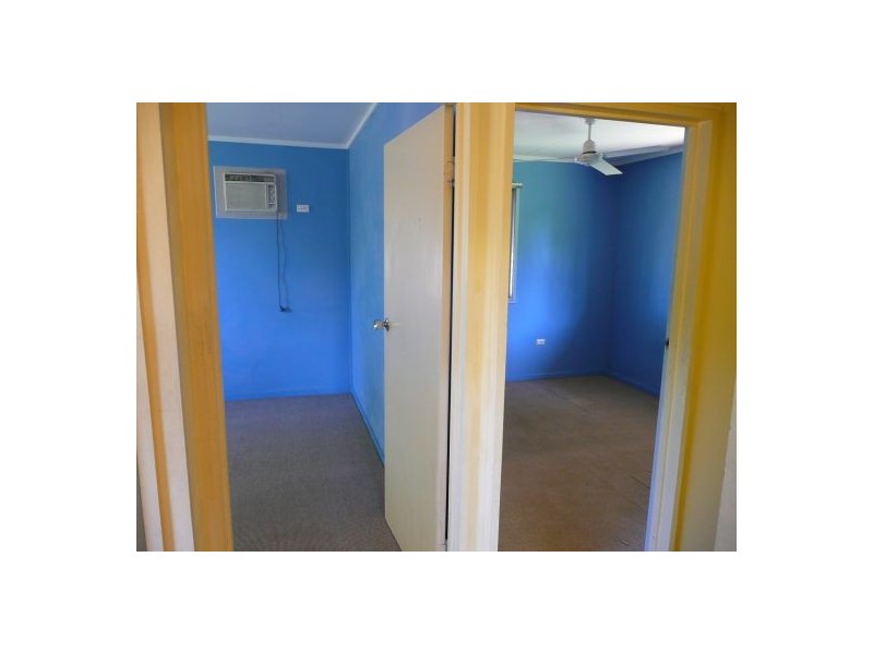 23 Cominos Place, Manunda QLD 4870