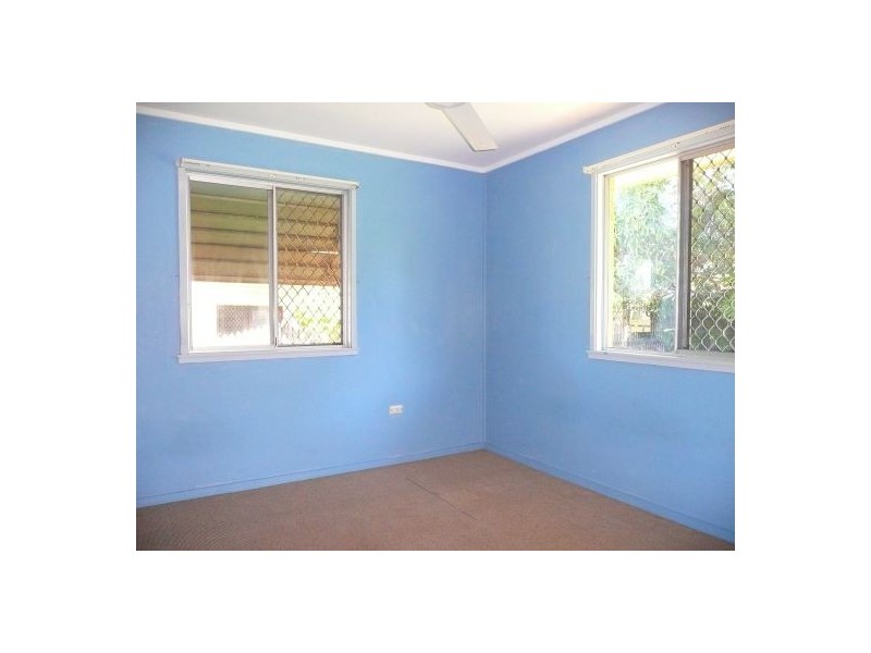 23 Cominos Place, Manunda QLD 4870