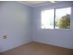 23 Cominos Place, Manunda QLD 4870