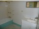 23 Cominos Place, Manunda QLD 4870