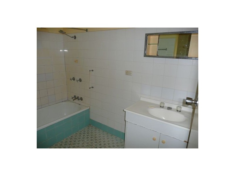 23 Cominos Place, Manunda QLD 4870