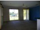 23 Cominos Place, Manunda QLD 4870