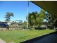 23 Cominos Place, Manunda QLD 4870