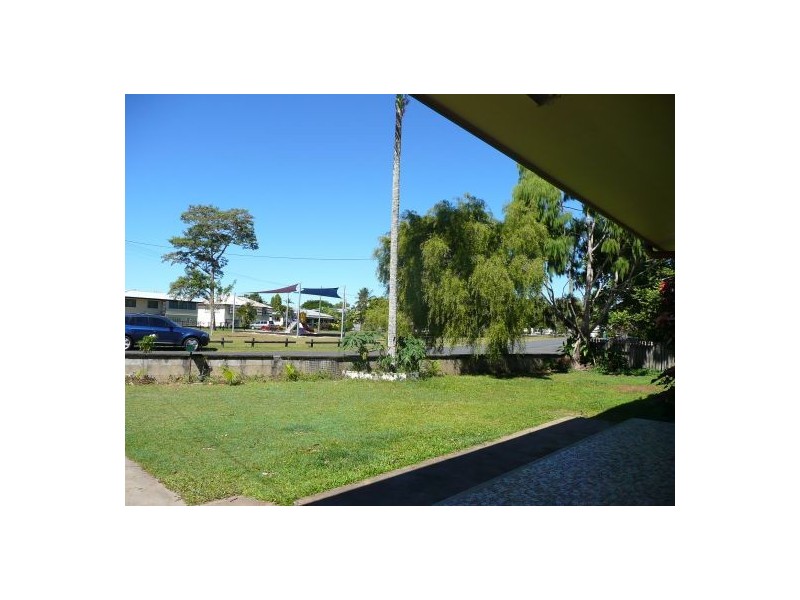 23 Cominos Place, Manunda QLD 4870