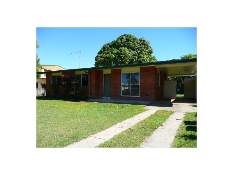 23 Cominos Place, Manunda QLD 4870