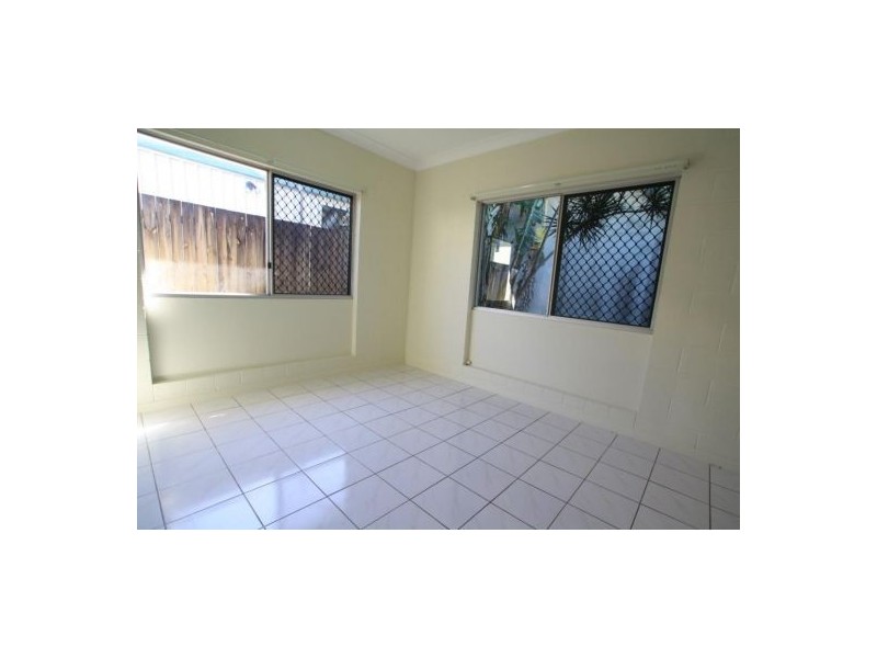 23 Douglas Street, Manunda QLD 4870