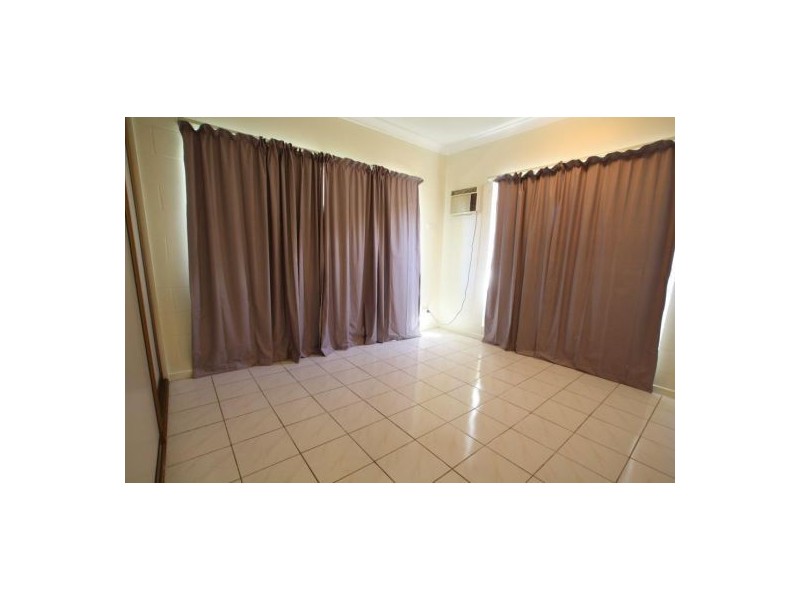 23 Douglas Street, Manunda QLD 4870