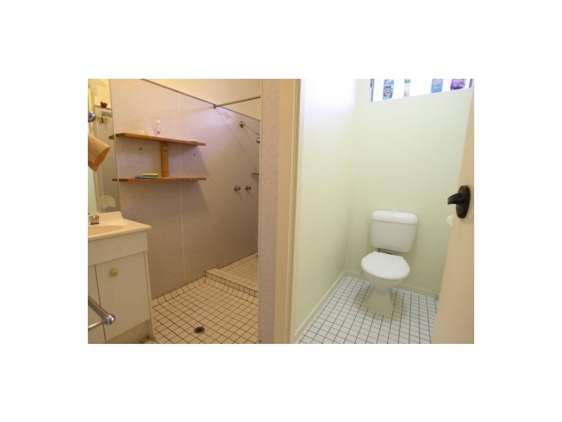 23 Douglas Street, Manunda QLD 4870