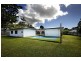 5 Marian Close, Smithfield QLD 4878