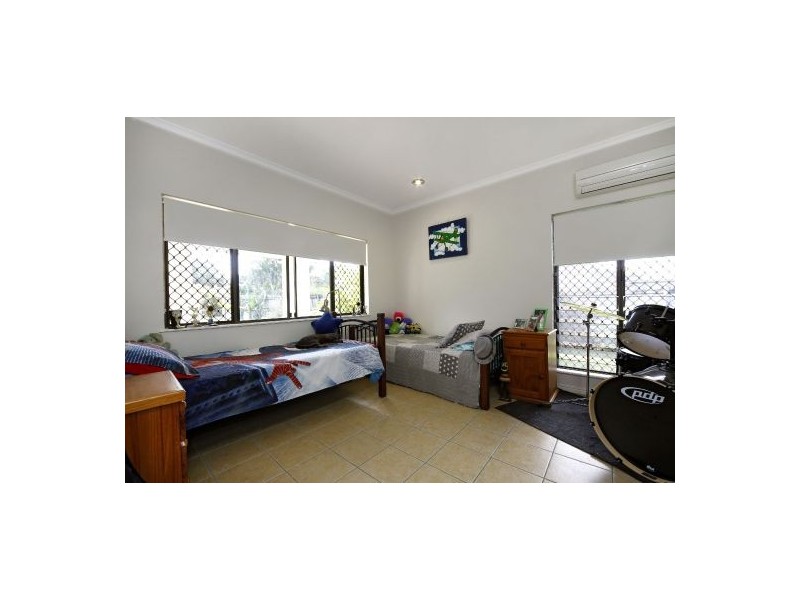 5 Marian Close, Smithfield QLD 4878