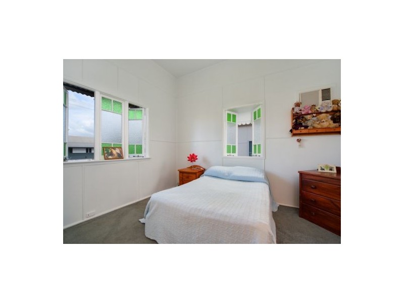 28 Maranoa Street, Parramatta Park QLD 4870