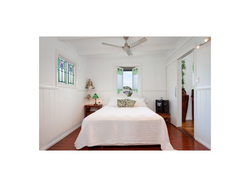 28 Maranoa Street, Parramatta Park QLD 4870