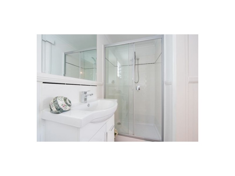 28 Maranoa Street, Parramatta Park QLD 4870