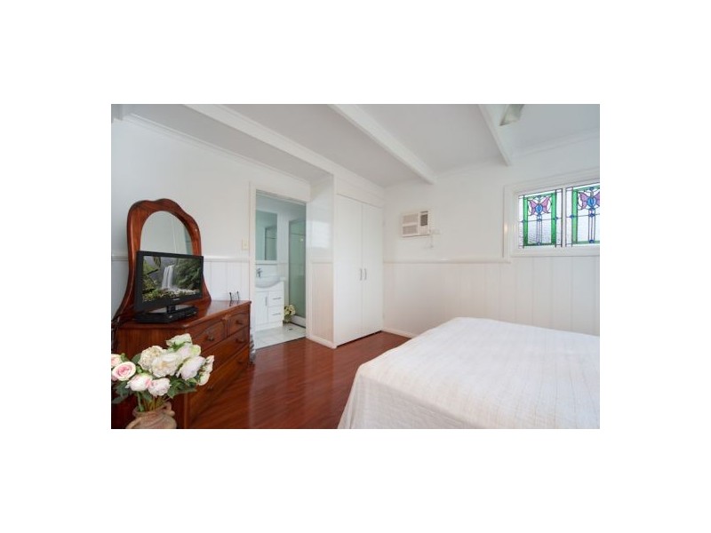 28 Maranoa Street, Parramatta Park QLD 4870