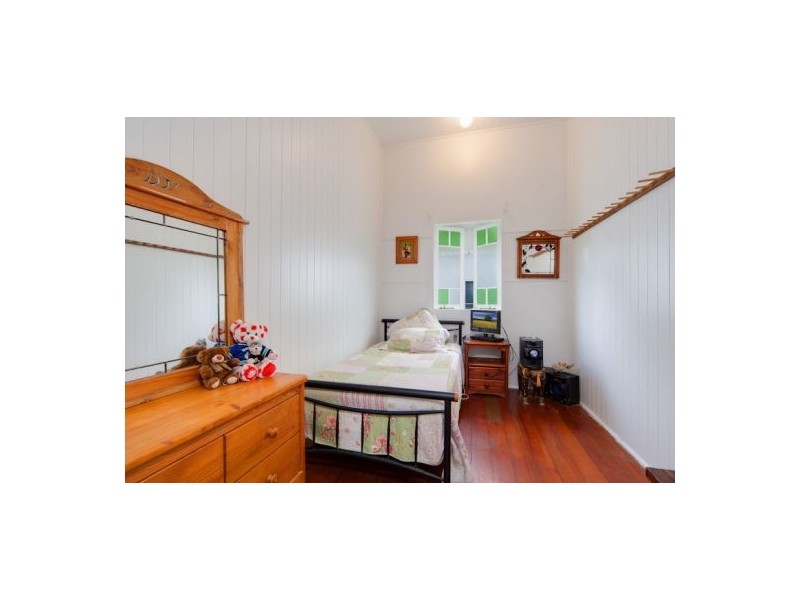 28 Maranoa Street, Parramatta Park QLD 4870