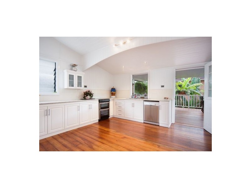 28 Maranoa Street, Parramatta Park QLD 4870