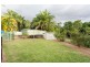 1 Matheson Drive, Brinsmead QLD 4870