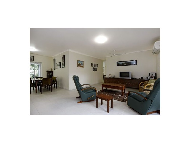 17 Cassava Street, Holloways Beach QLD 4878