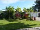 33 Fossilbrook Bend, Trinity Park QLD 4879