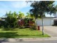33 Fossilbrook Bend, Trinity Park QLD 4879