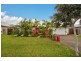 33 Fossilbrook Bend, Trinity Park QLD 4879