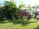 33 Fossilbrook Bend, Trinity Park QLD 4879