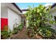 33 Fossilbrook Bend, Trinity Park QLD 4879