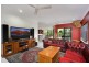 33 Fossilbrook Bend, Trinity Park QLD 4879