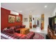 33 Fossilbrook Bend, Trinity Park QLD 4879