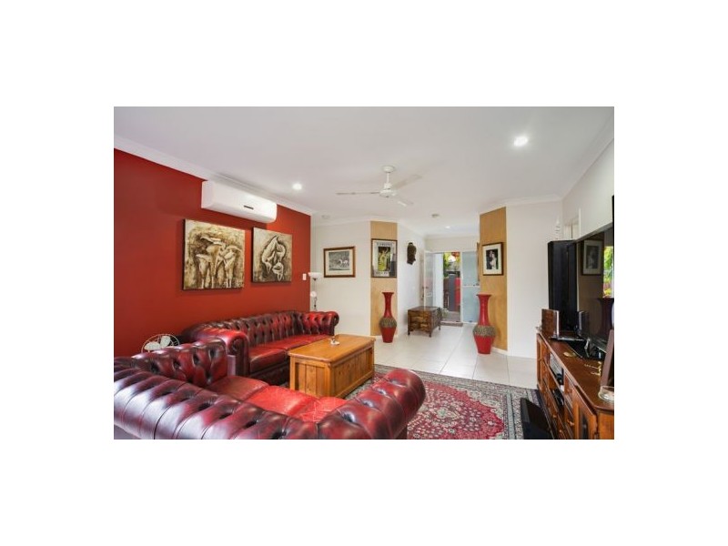 33 Fossilbrook Bend, Trinity Park QLD 4879