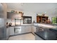 33 Fossilbrook Bend, Trinity Park QLD 4879