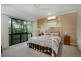 33 Fossilbrook Bend, Trinity Park QLD 4879