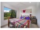 33 Fossilbrook Bend, Trinity Park QLD 4879