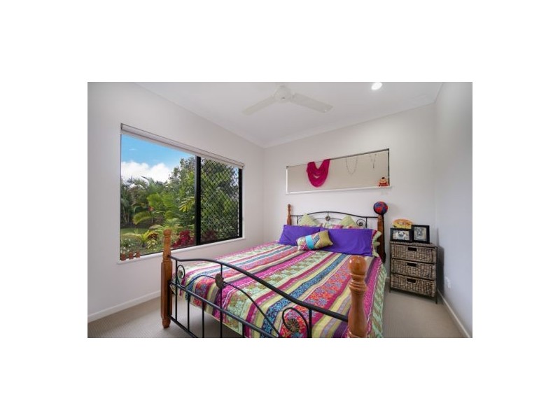33 Fossilbrook Bend, Trinity Park QLD 4879