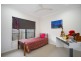 33 Fossilbrook Bend, Trinity Park QLD 4879