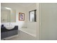 33 Fossilbrook Bend, Trinity Park QLD 4879