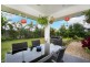 33 Fossilbrook Bend, Trinity Park QLD 4879